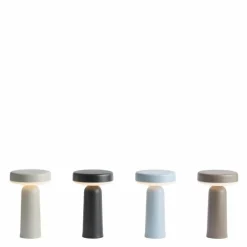 Ease Draagbare Tafellamp