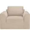 Ease Lounge Chair