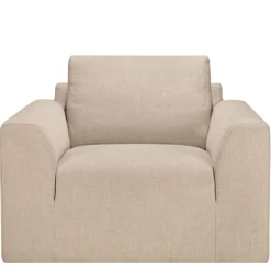 Ease Lounge Chair