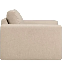 Ease Lounge Chair