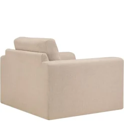 Ease Lounge Chair