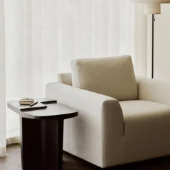 Ease Lounge Chair