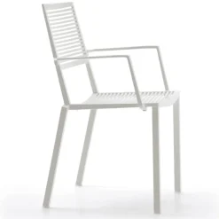 Easy Armchair Stoel