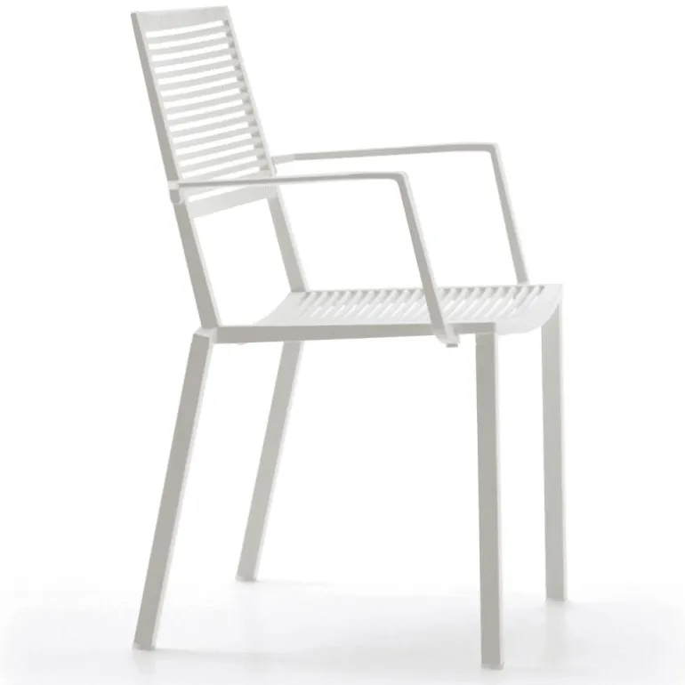 Easy Armchair Stoel
