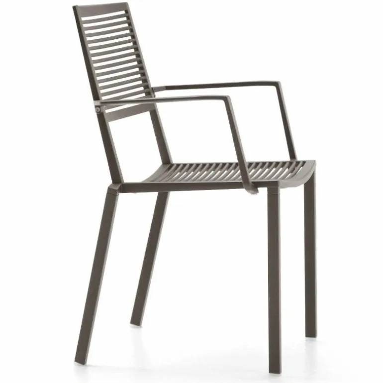 Easy Armchair Stoel