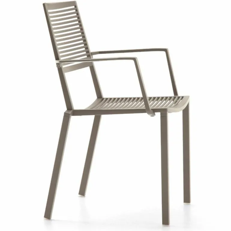 Easy Armchair Stoel