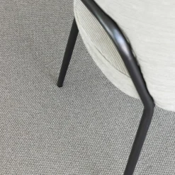 Easy Going Vloerkleed