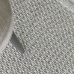 Easy Going Vloerkleed