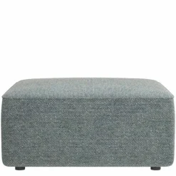 Eave Modular Poef