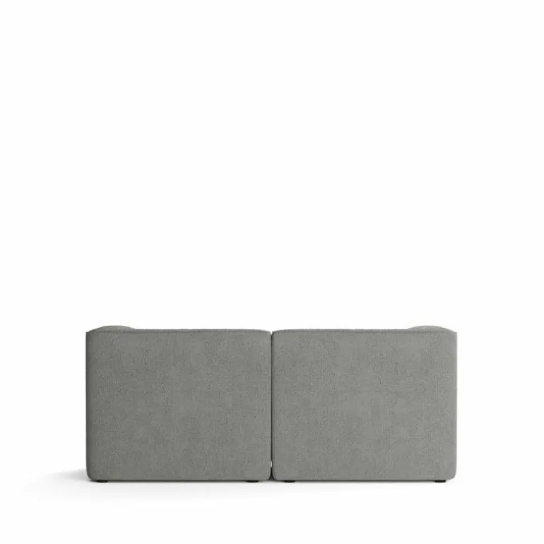 Eave Modular 2-zits Bank