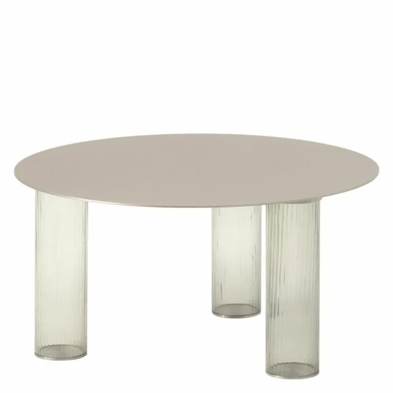 Echino 667 Salontafel