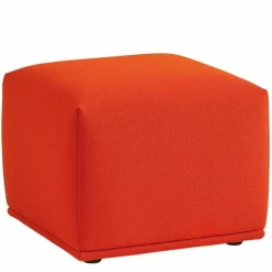 Echo Poef