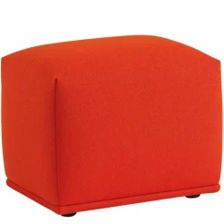 Echo Poef