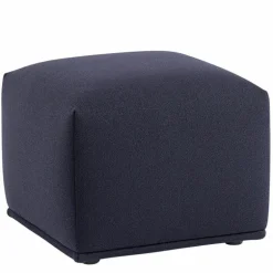 Echo Poef