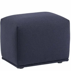 Echo Poef