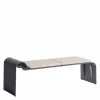 Eclipse Bench