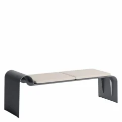 Eclipse Bench