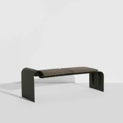 Eclipse Bench