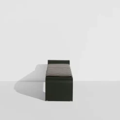 Eclipse Bench