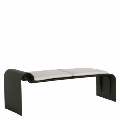 Eclipse Bench