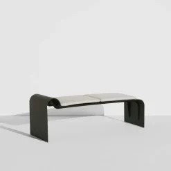 Eclipse Bench