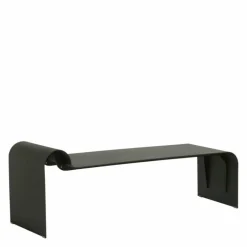 Eclipse Bench