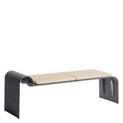 Eclipse Bench