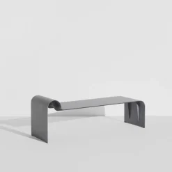 Eclipse Bench