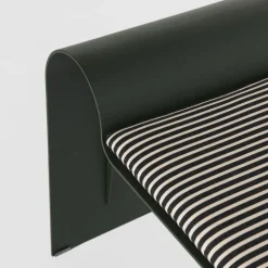 Eclipse Bench