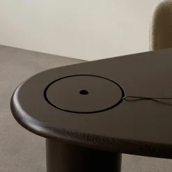 Eclipse Bureau