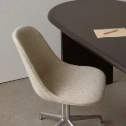 Eclipse Bureau
