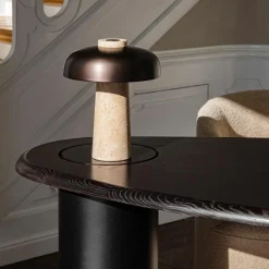 Eclipse Bureau