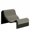 Eclipse Daybed