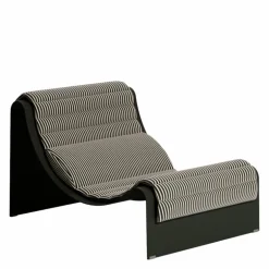 Eclipse Daybed
