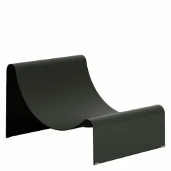 Eclipse Daybed