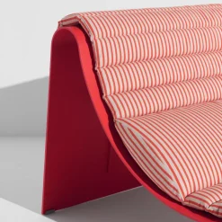 Eclipse Daybed