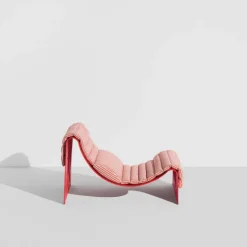 Eclipse Daybed