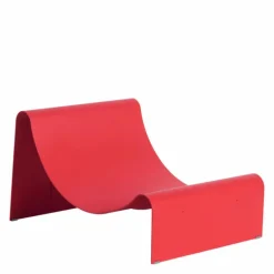 Eclipse Daybed