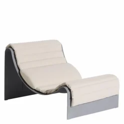 Eclipse Daybed