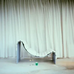 Eclipse Daybed
