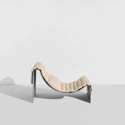 Eclipse Daybed