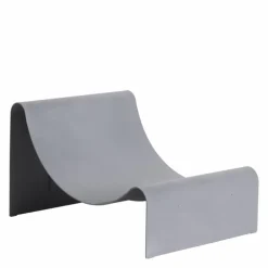 Eclipse Daybed