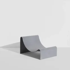 Eclipse Daybed