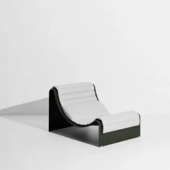 Eclipse Daybed