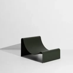 Eclipse Daybed