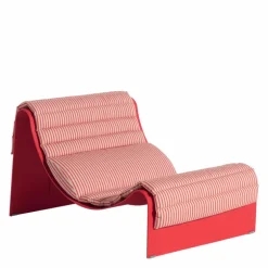 Eclipse Daybed