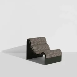 Eclipse Lounge Chair