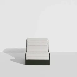 Eclipse Lounge Chair
