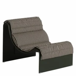 Eclipse Lounge Chair