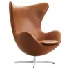 Egg Chair